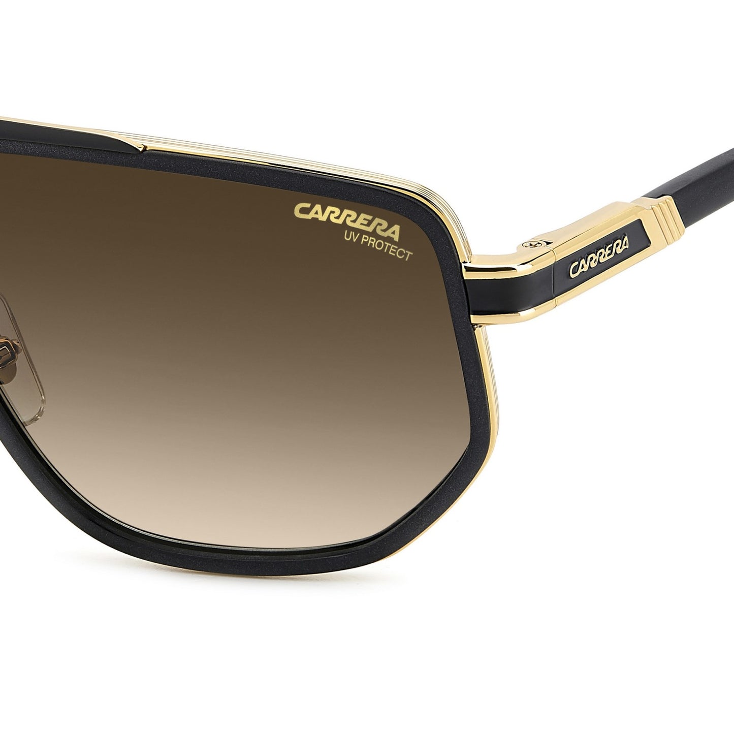 Carrera 1072/S I46