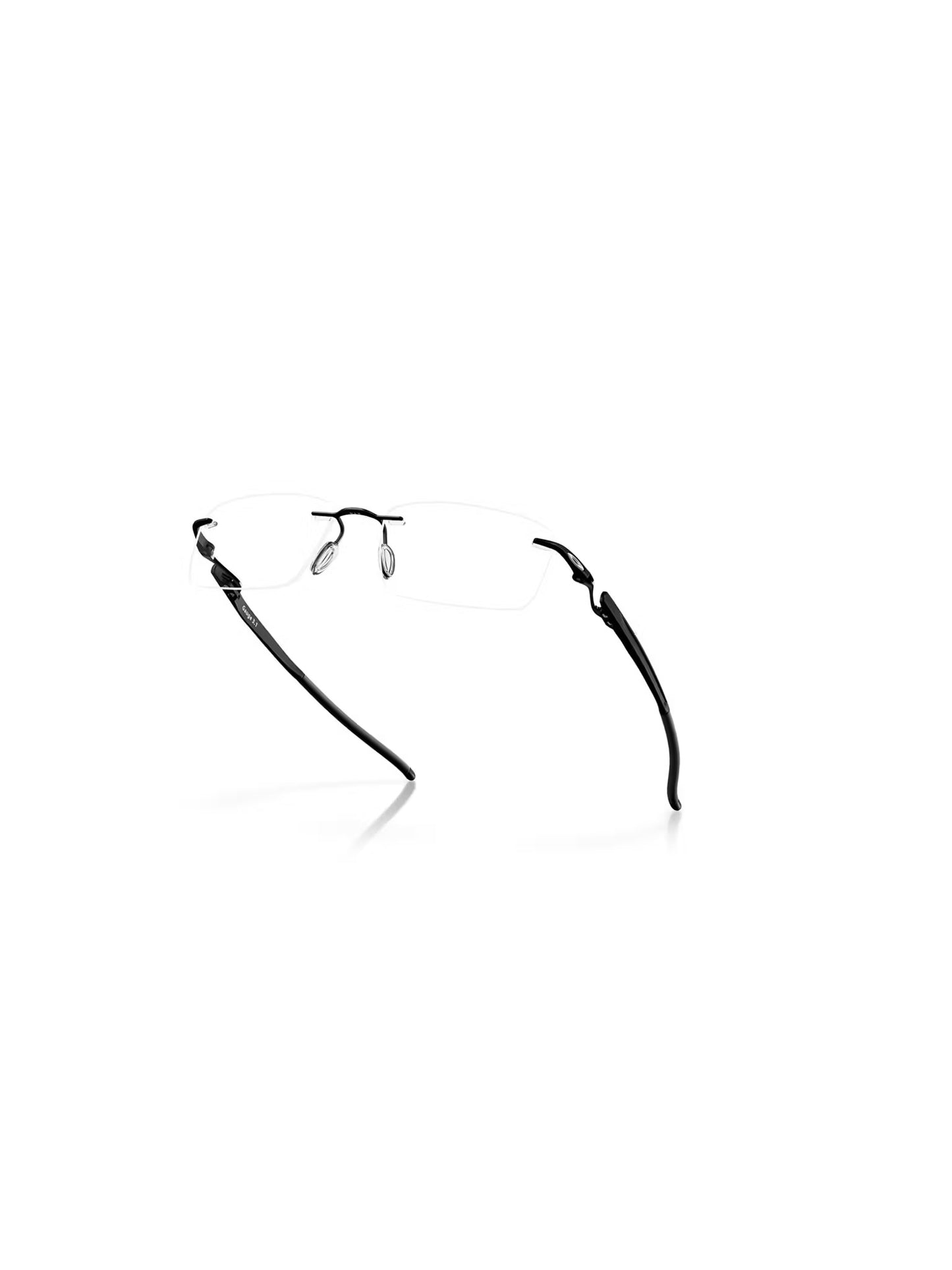 Oakley OX5126 5126 01 54