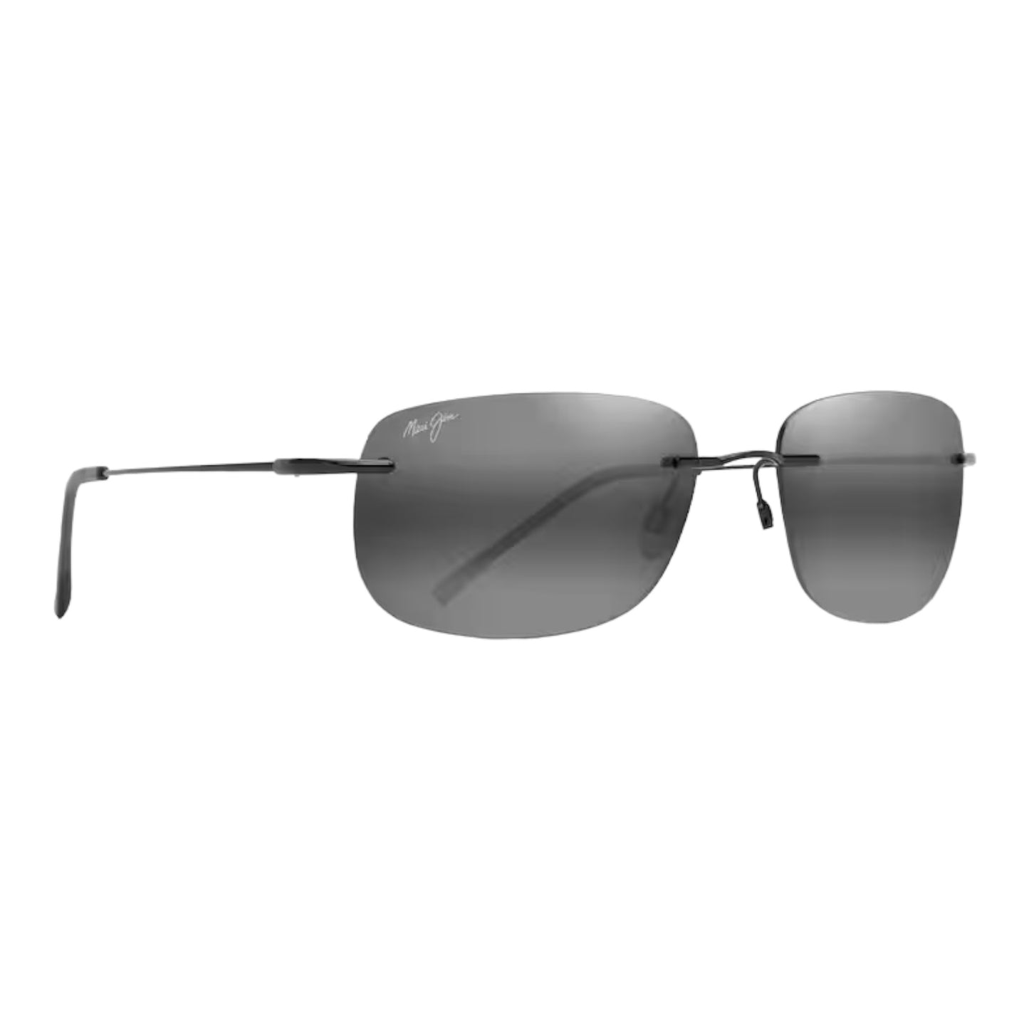Maui Jim Ohai 334-02