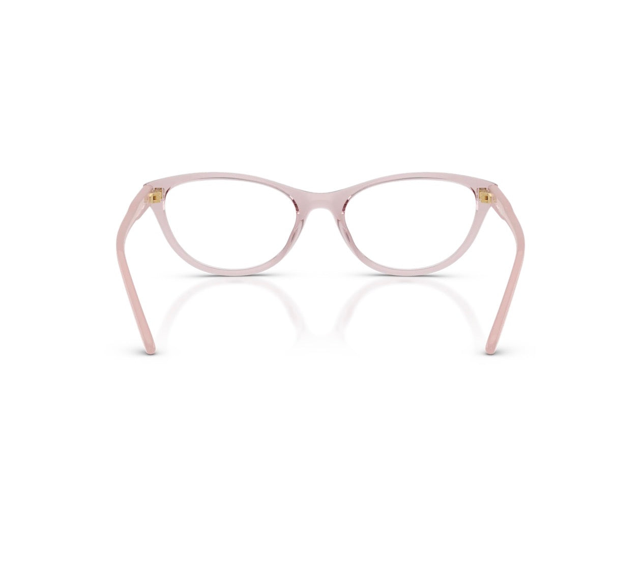 Vogue VO 5703U 2942 Eyeglasses