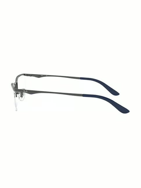 Rayban RX 6323I 2502