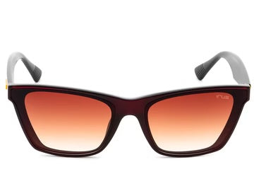 IRUS S1350 C2 Cat Eye