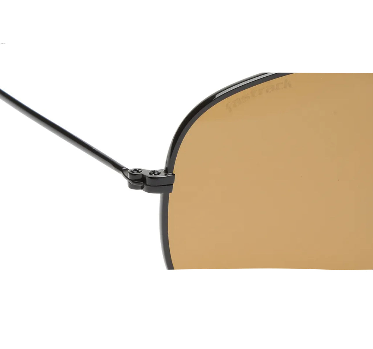 Fastrack M138BR6PV Sunglass
