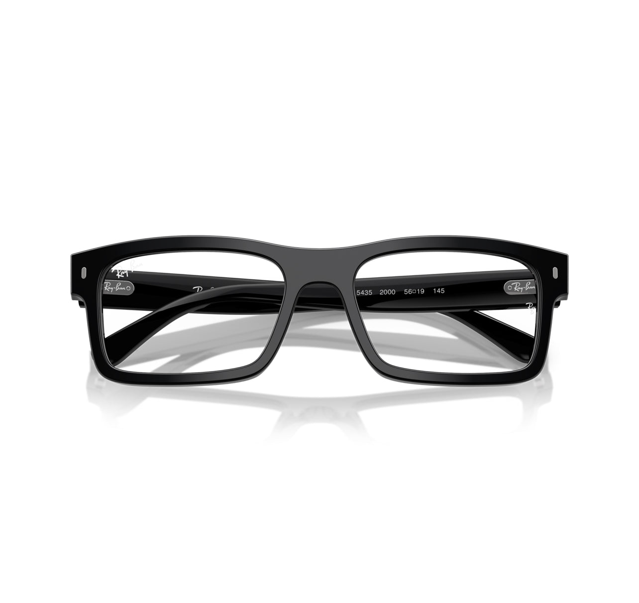 Rayban 0RX 5435 2000 56