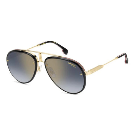 Carrera Glory Y11 581V