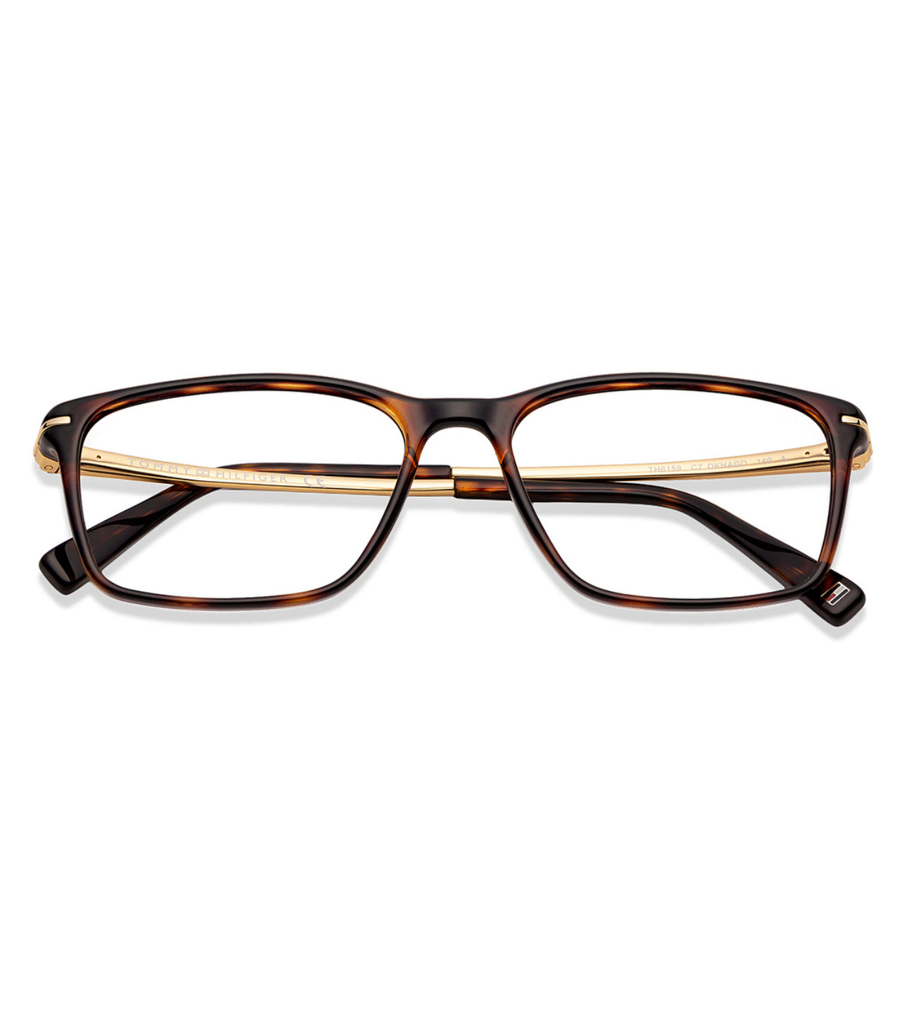 Tommy Hilfiger TH 6159 C7