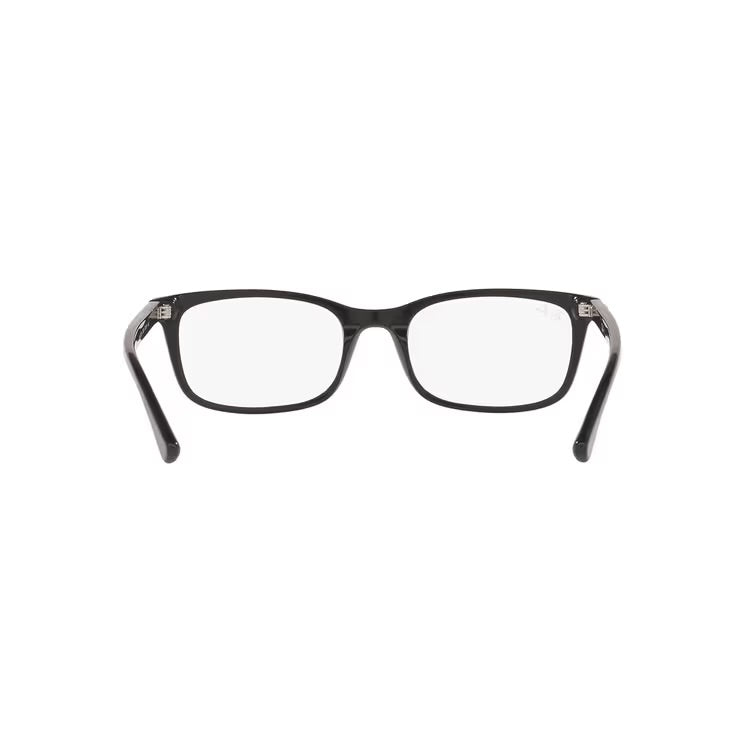 Rayban RX5379I 2000 53