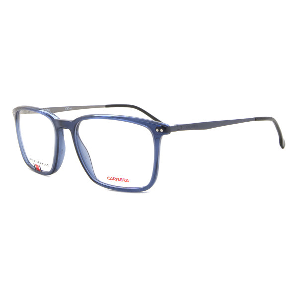 Carrera 8859 PJP