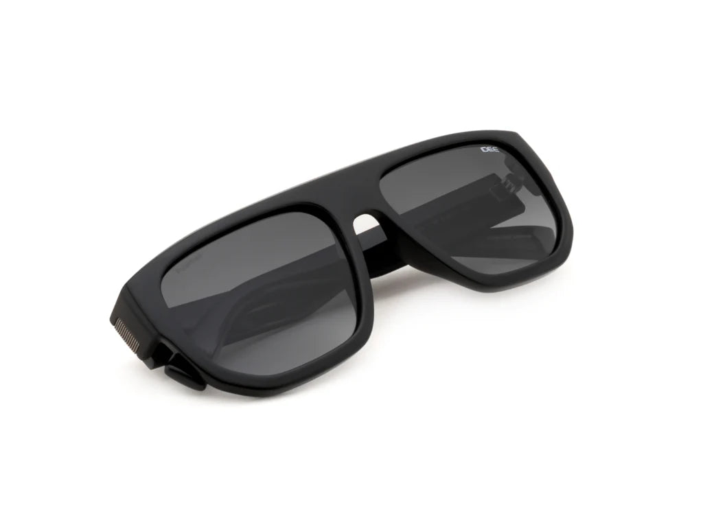IDEE S3205 C1P