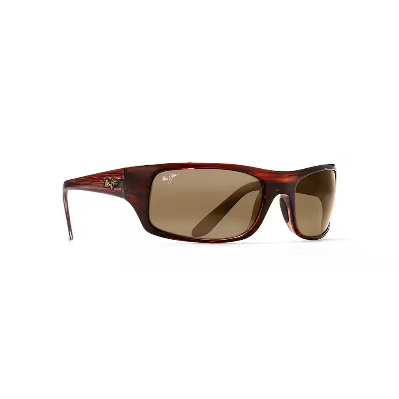 Mauijim Mj0202S 003 Peahi