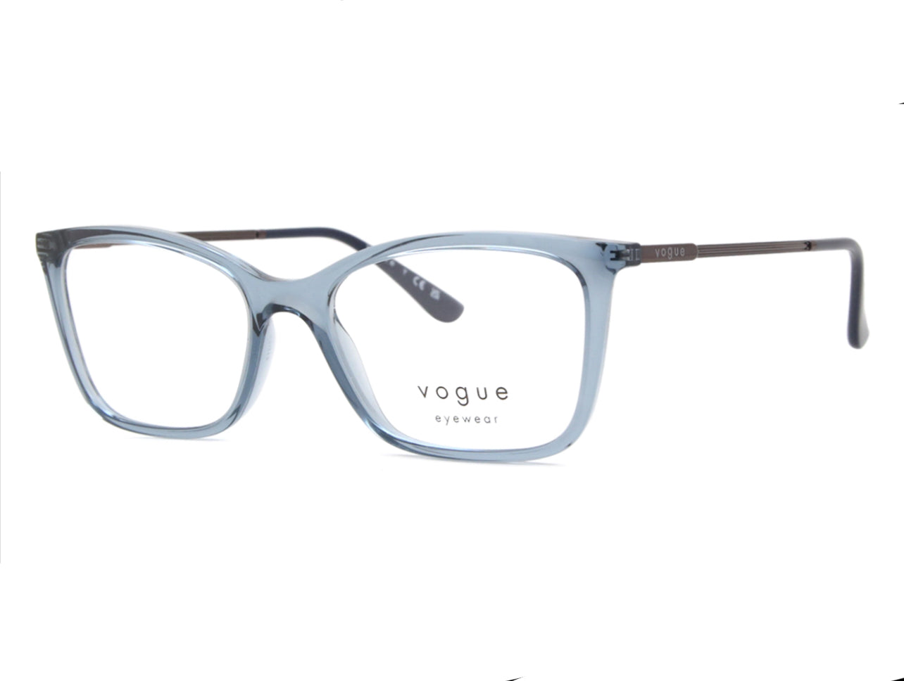 Vogue VO5563 2966