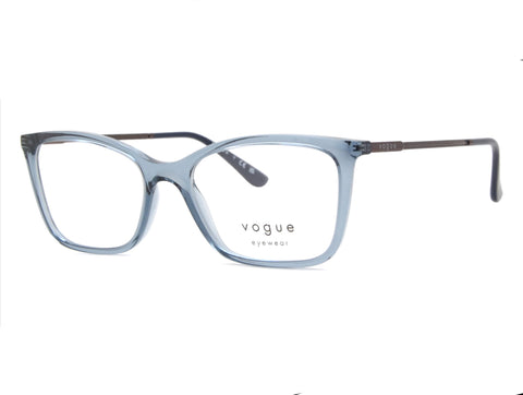 Vogue VO5563 2966