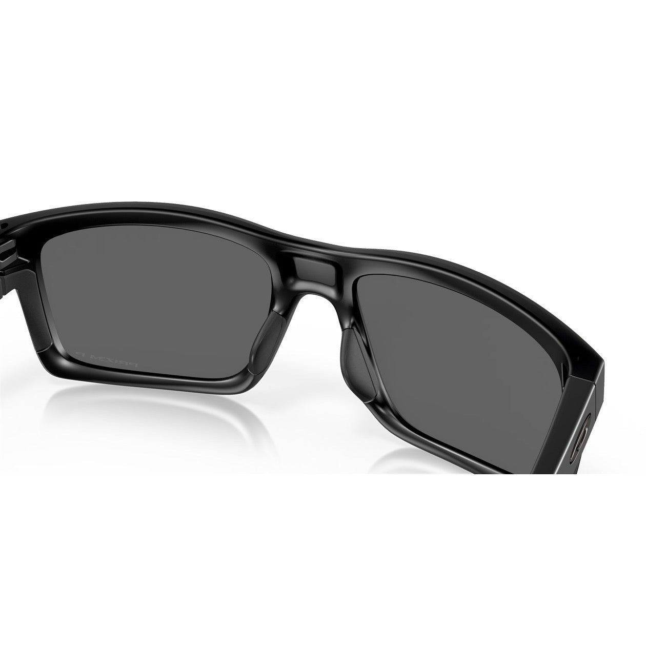 Oakley 0o9264 Mainlink XL Sunglasses