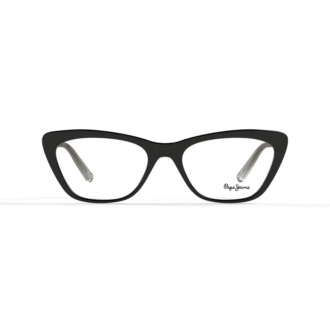 Pepe Jeans Pj3682 001