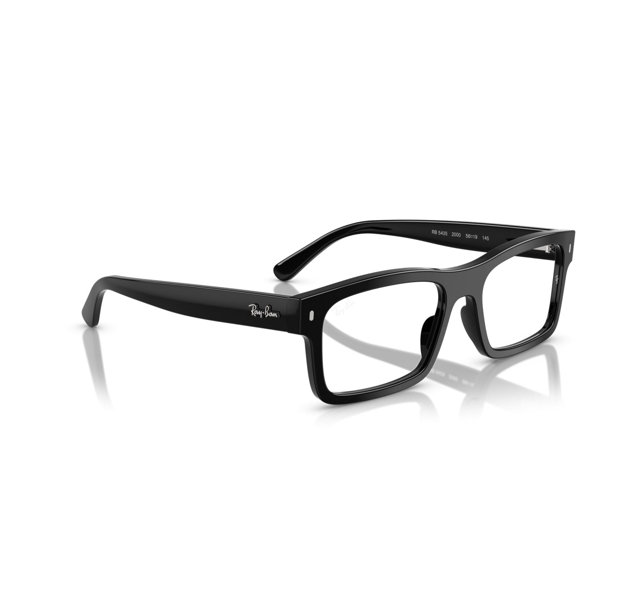 Rayban 0RX 5435 2000 56