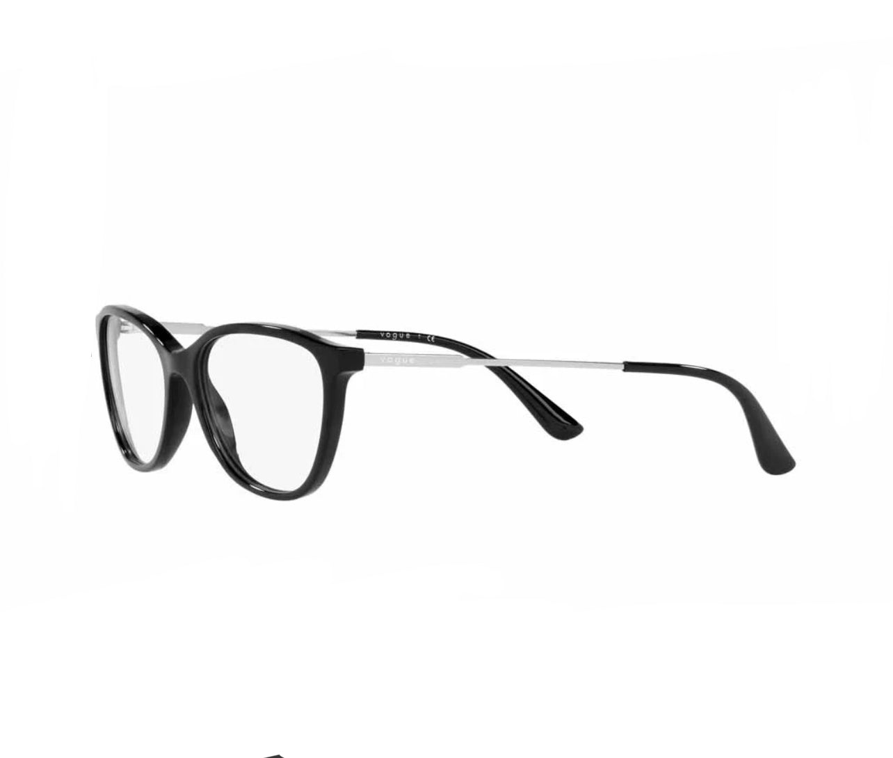 Vogue VO5398I W44