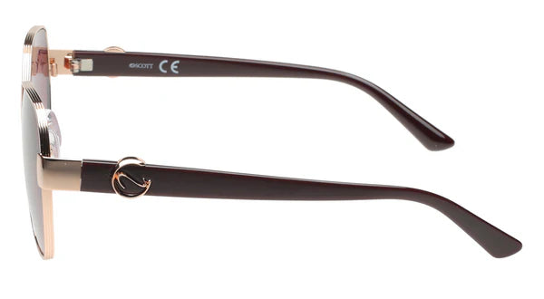 SCOTT SC3168 C2