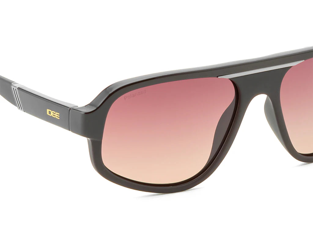 IDEE S3127 C2P