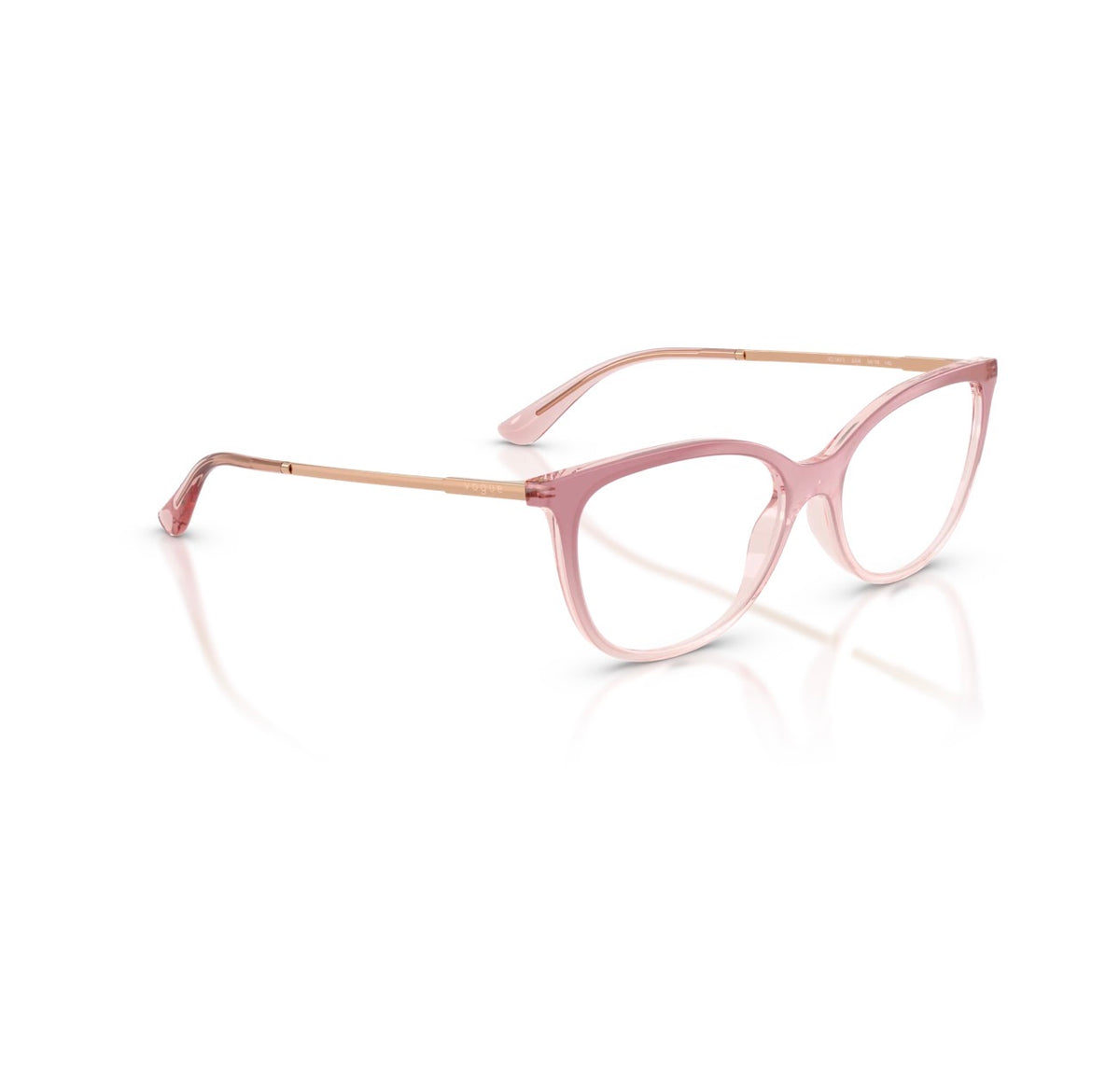 Vogue VO 5673 3258 50 Eyeglasses