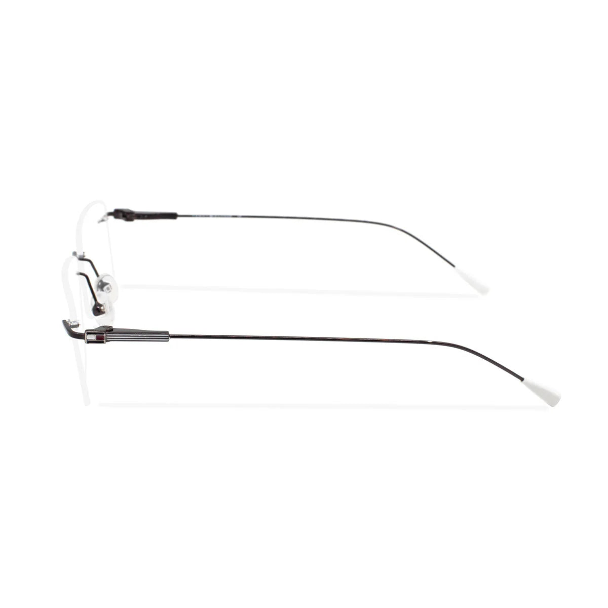 Tommy Hilfiger TH6208 C3 Eyeglasses