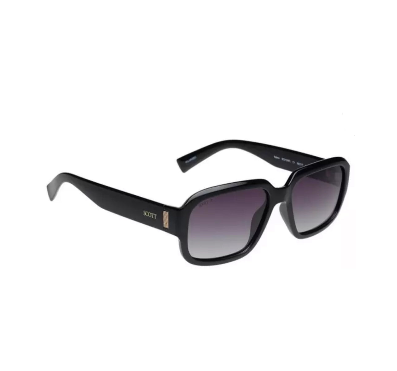 SCOTT SC3120PL C2