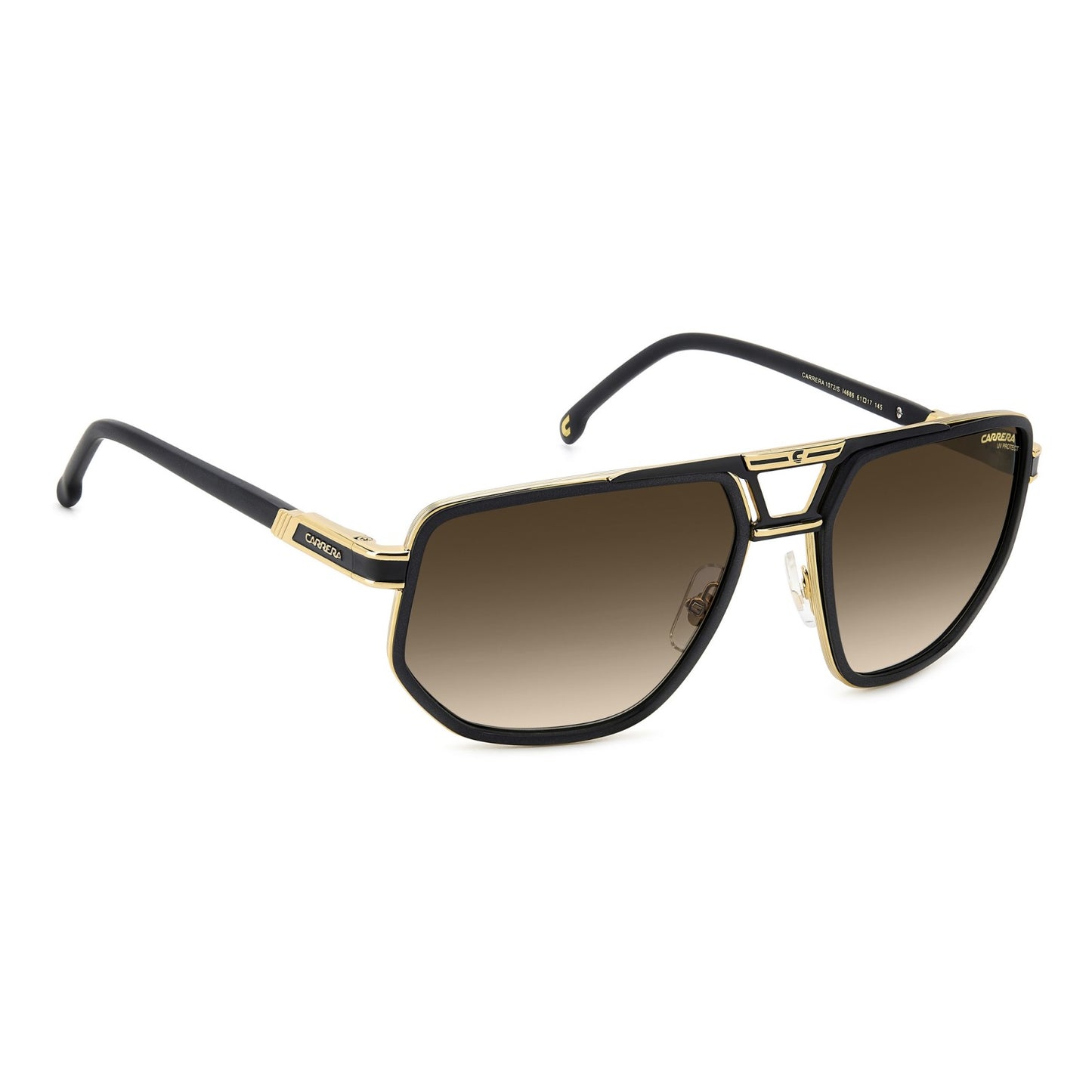 Carrera 1072/S I46