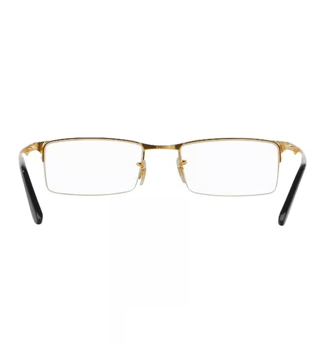 Rayban RX 6304 2500 Eyeglasses