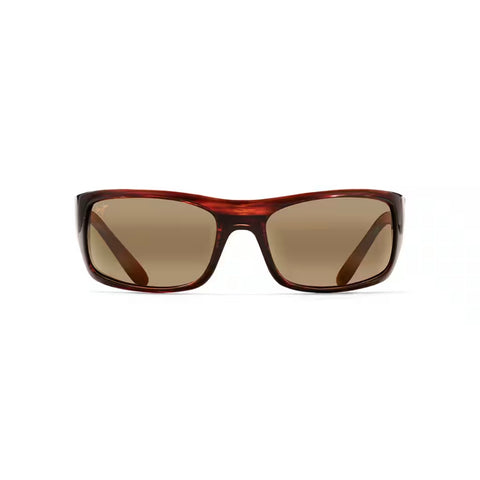 Mauijim Mj0202S 003 Peahi