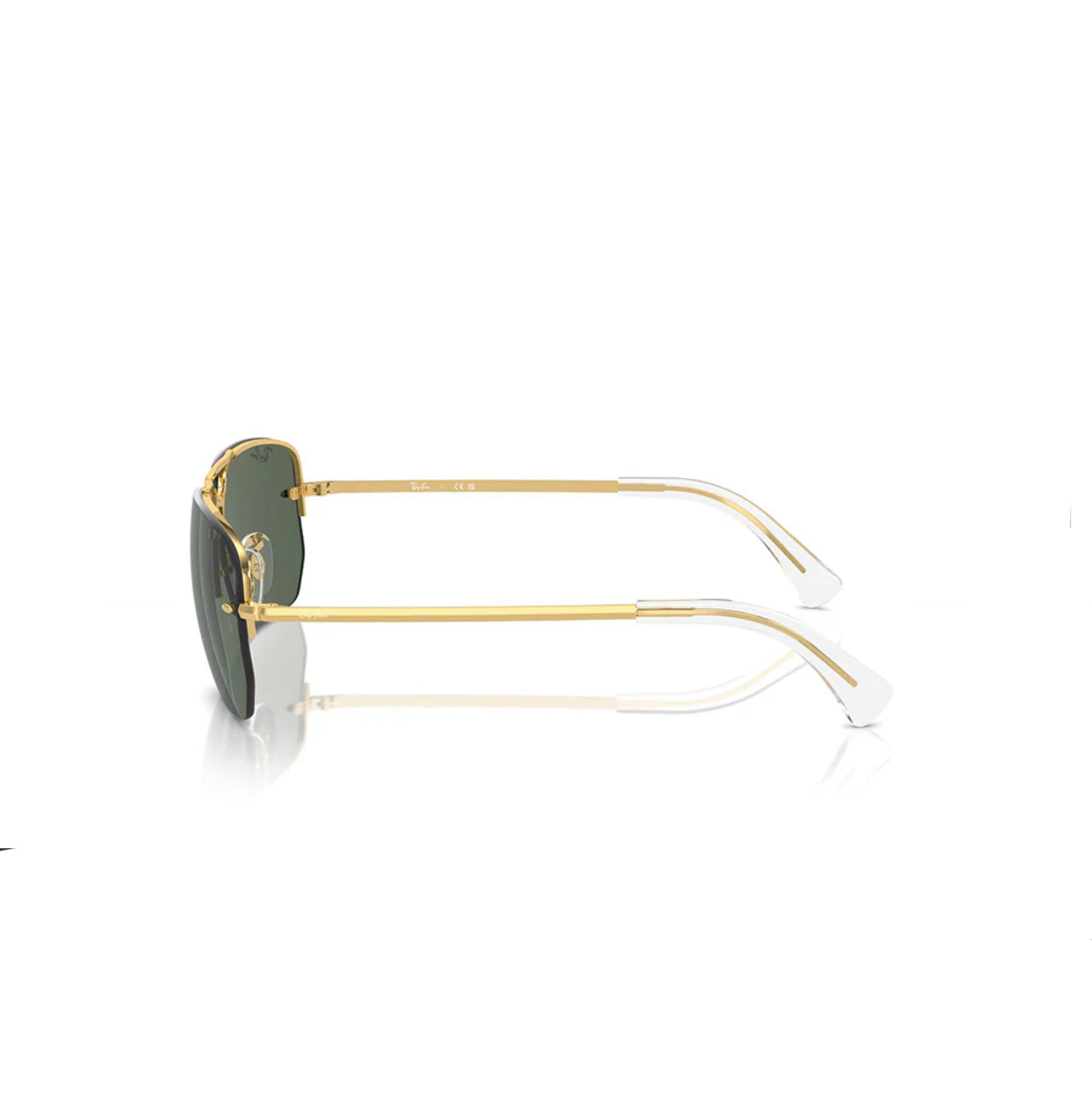 Rayban RB 3738I 001
