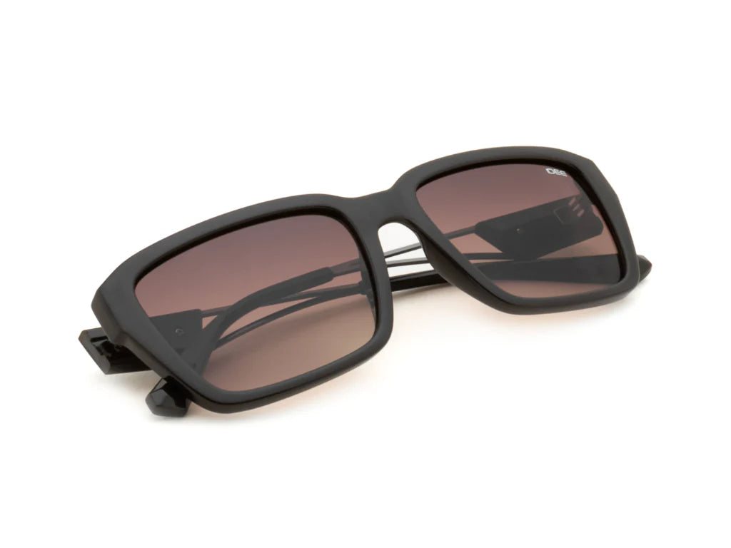 IDEE S3219 C2