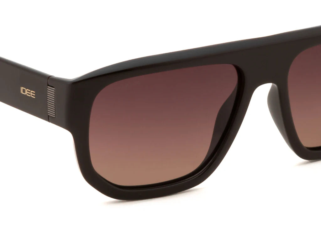 IDEE S3205 C2P
