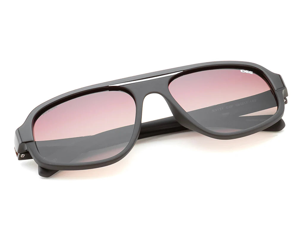 IDEE S3127 C2P