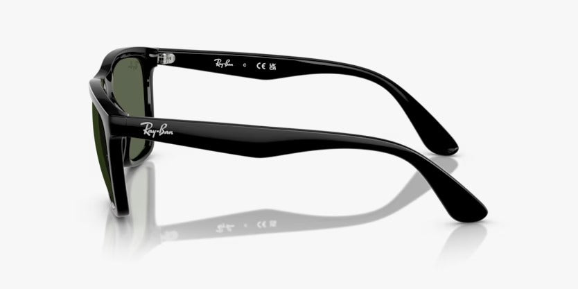 Rayban RB4442I 601/31-57