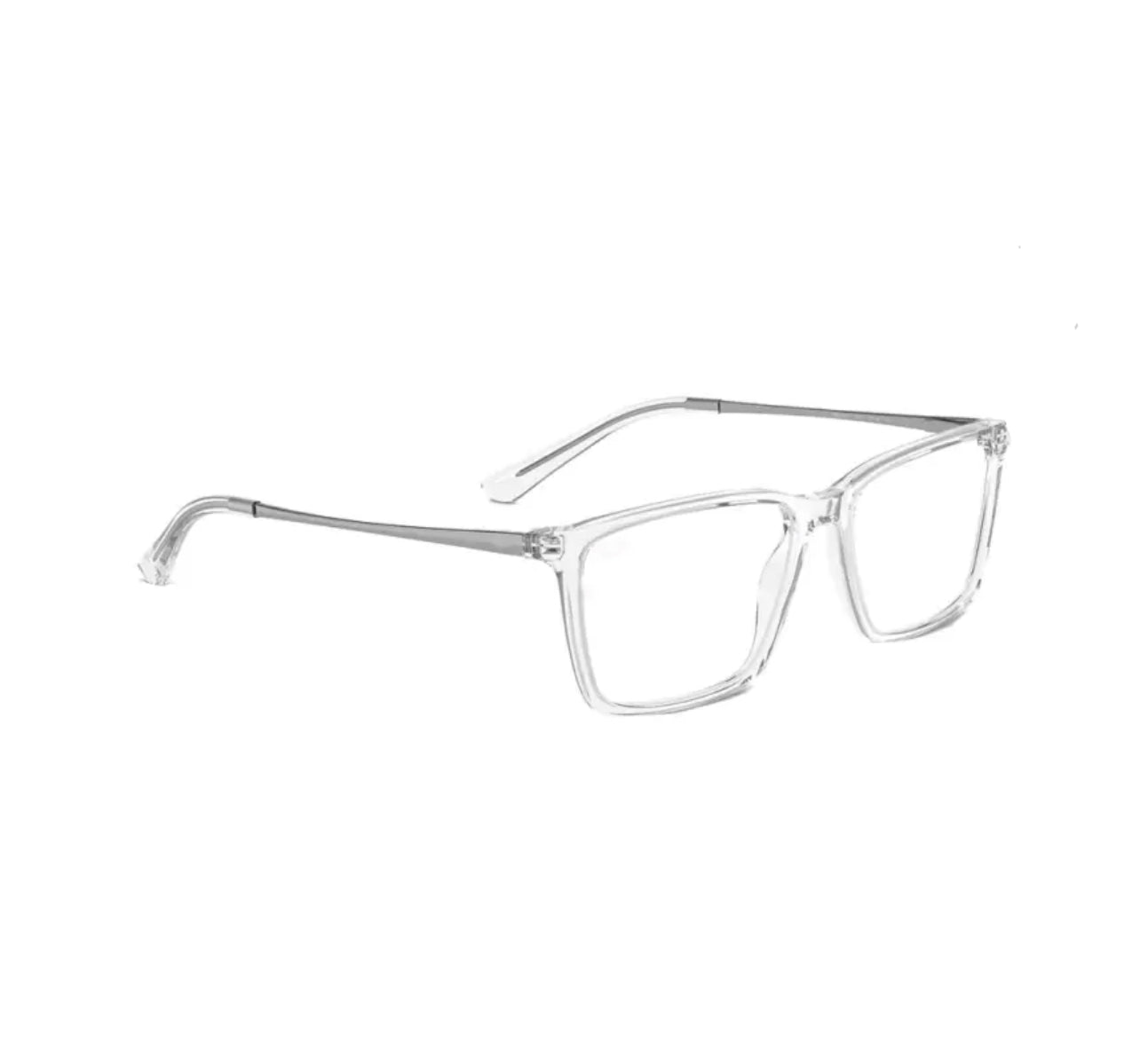 Rayban RX 5410I 2001 55