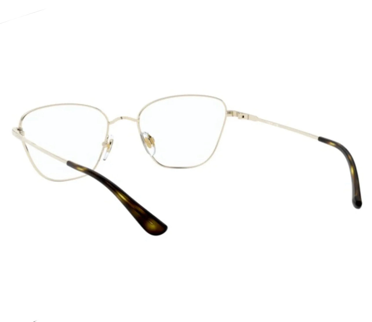 Vogue VO4163 5078
