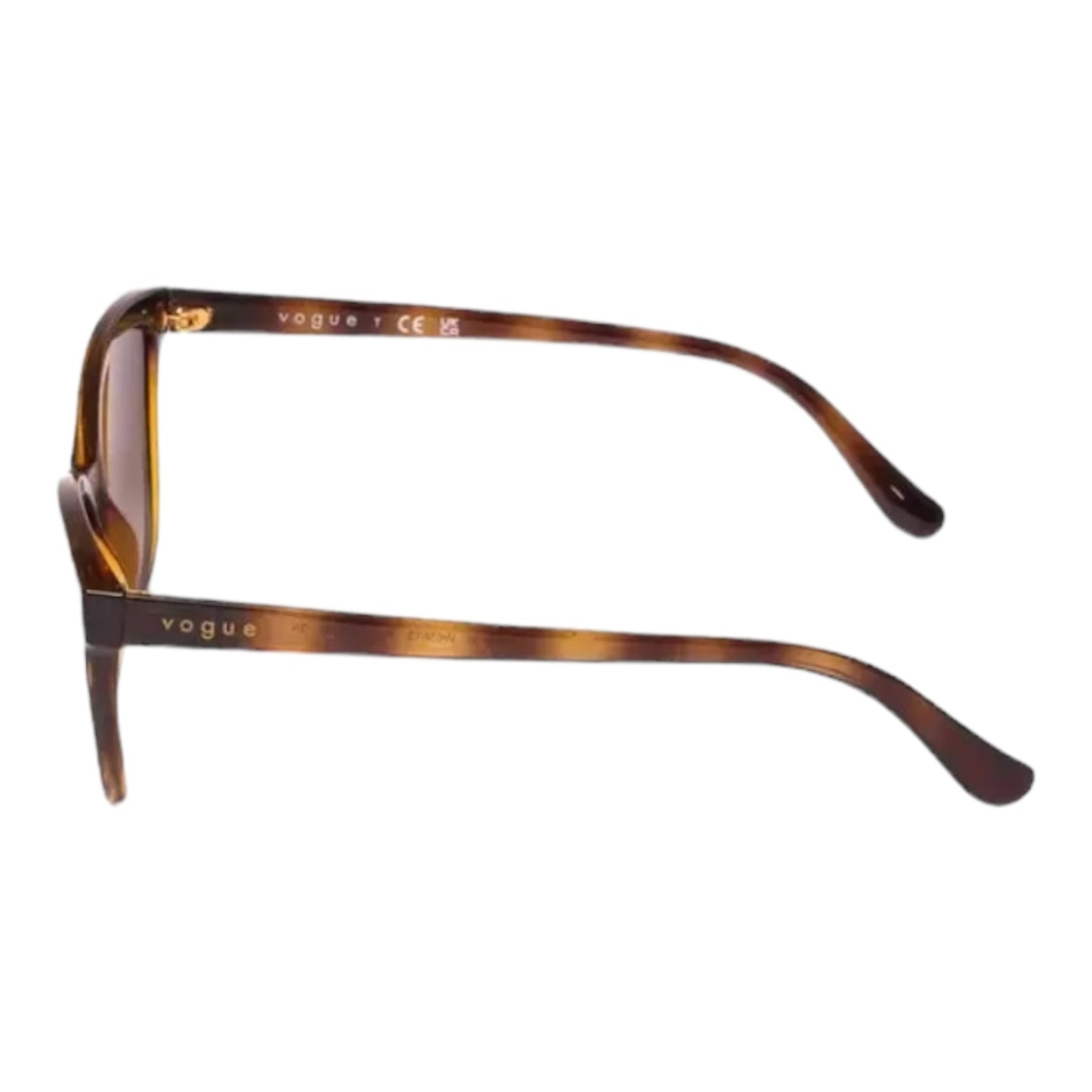 Vogue 5496 SI
