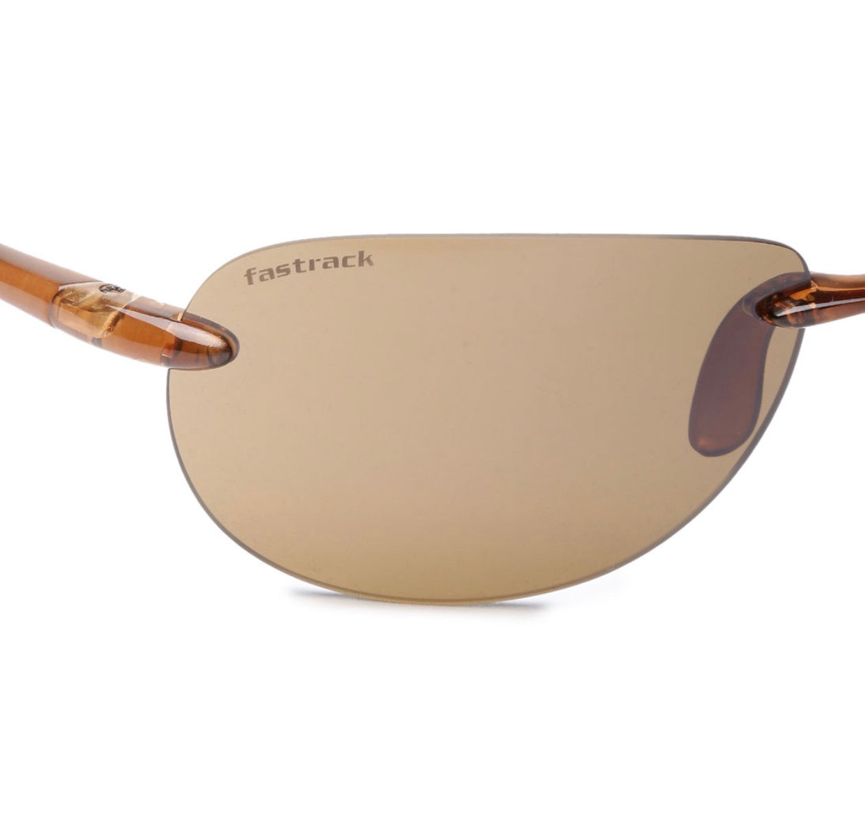 Fastrack R052SL3V Sunglasses