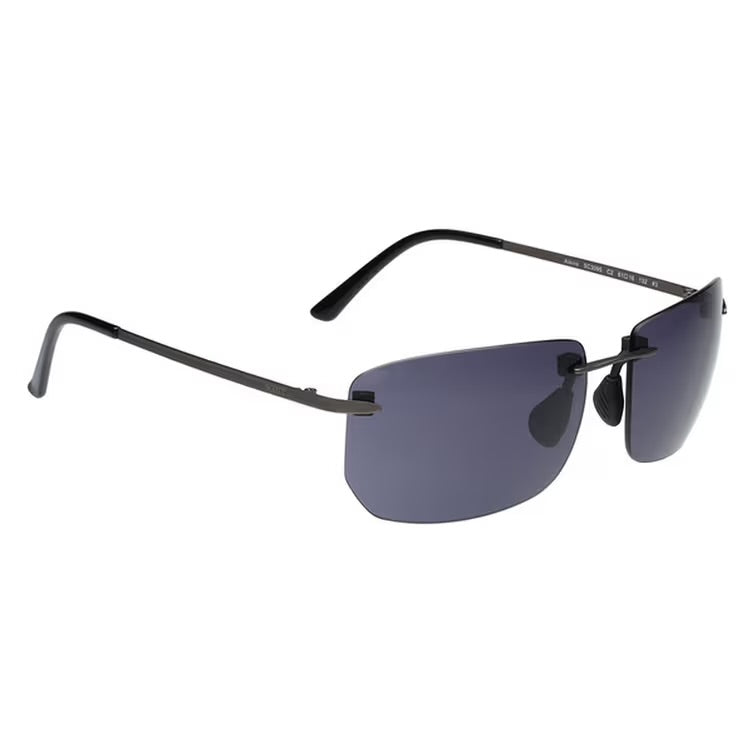 SCOTT SC3095 C2