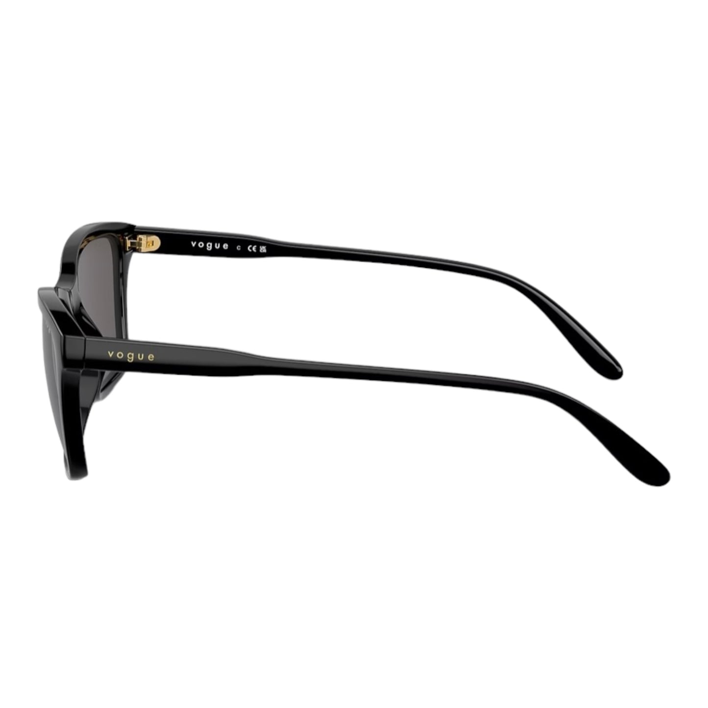 Vogue 5551 S W44