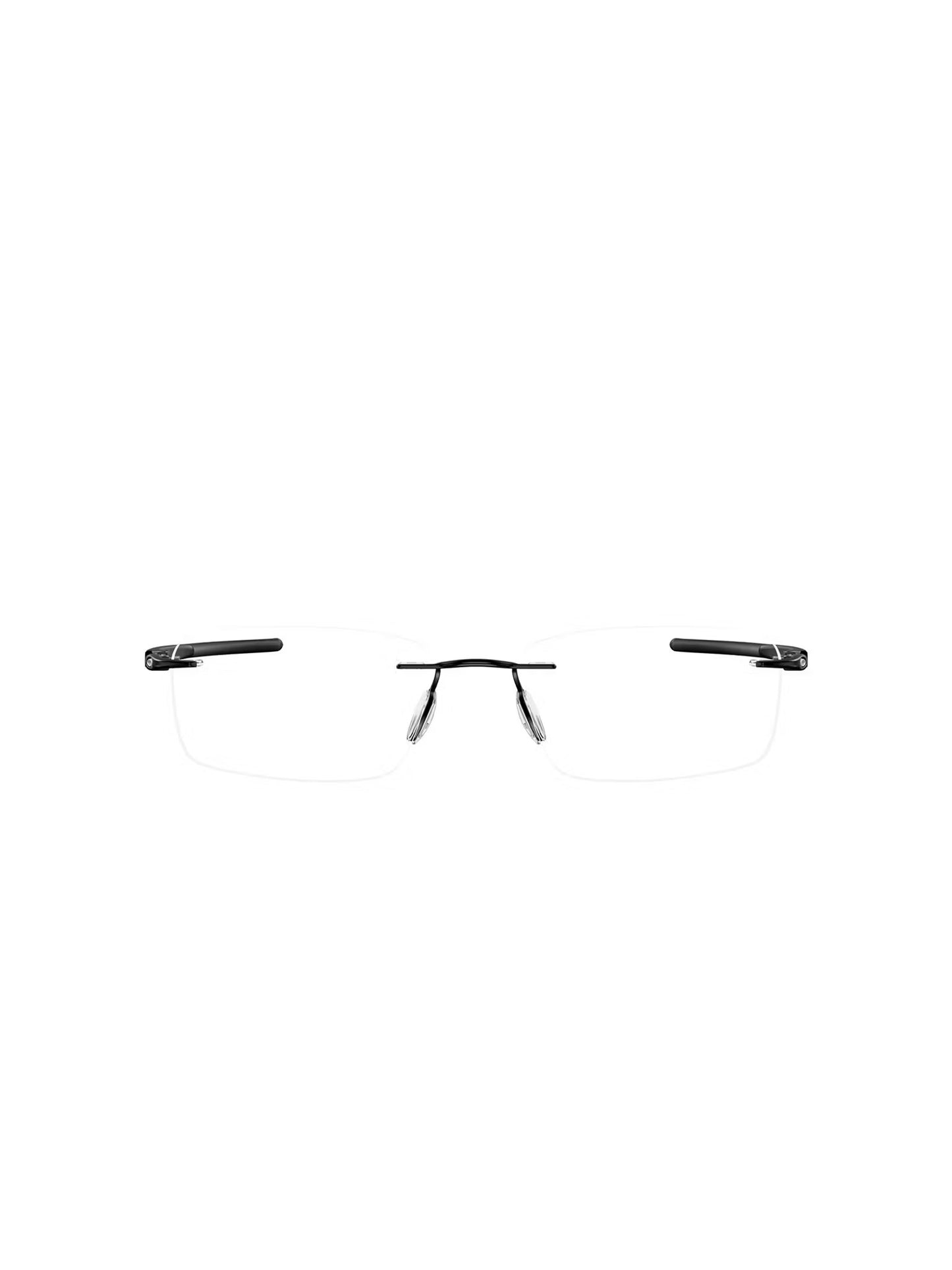 Oakley OX5126 5126 01 54