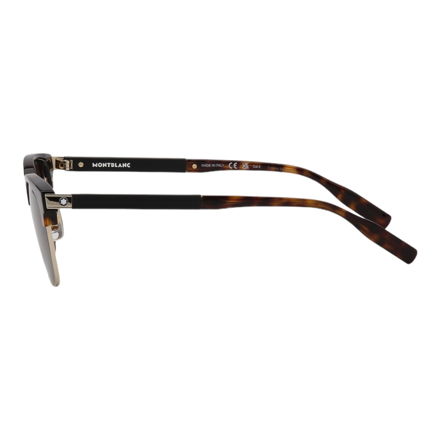 Mont Blanc 0164-003