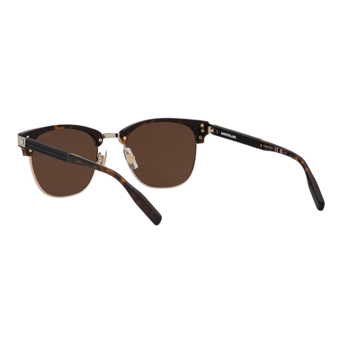 Mont Blanc 0164-003