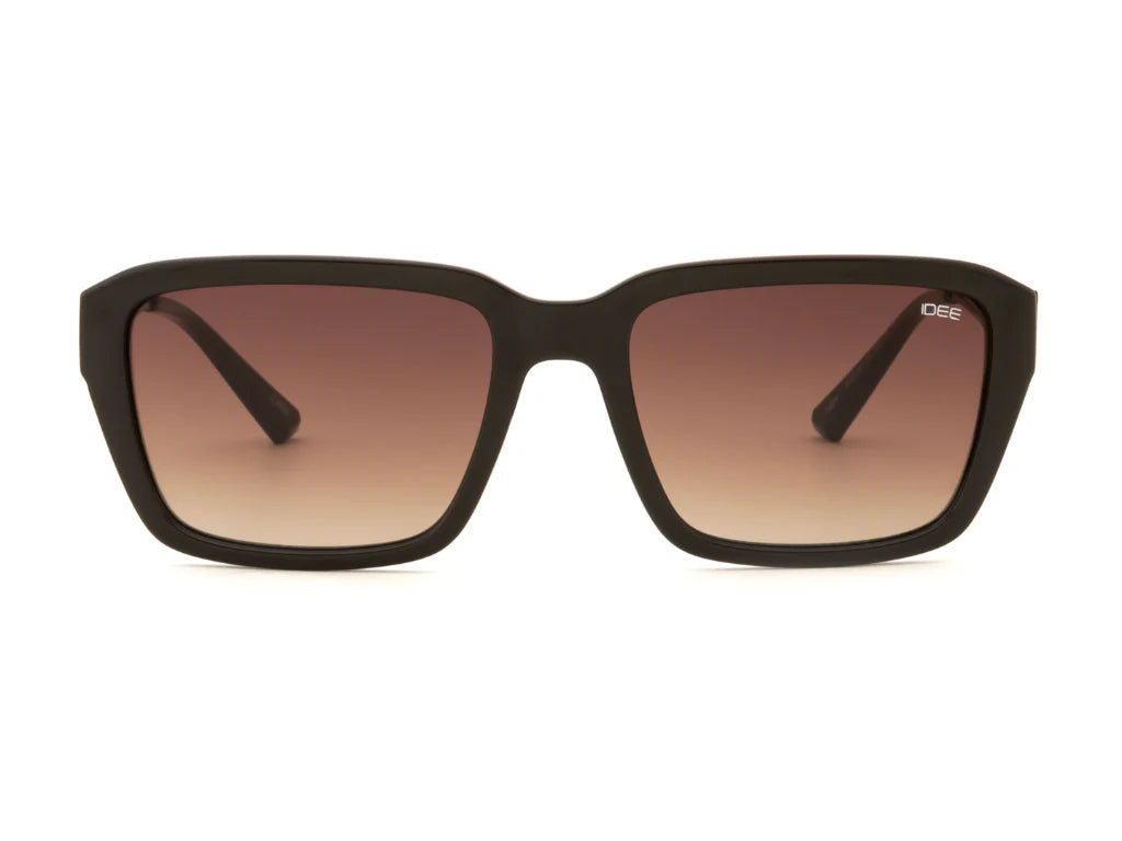IDEE S3219 C2