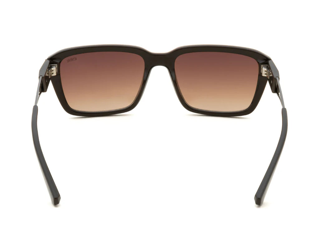 IDEE S3219 C2