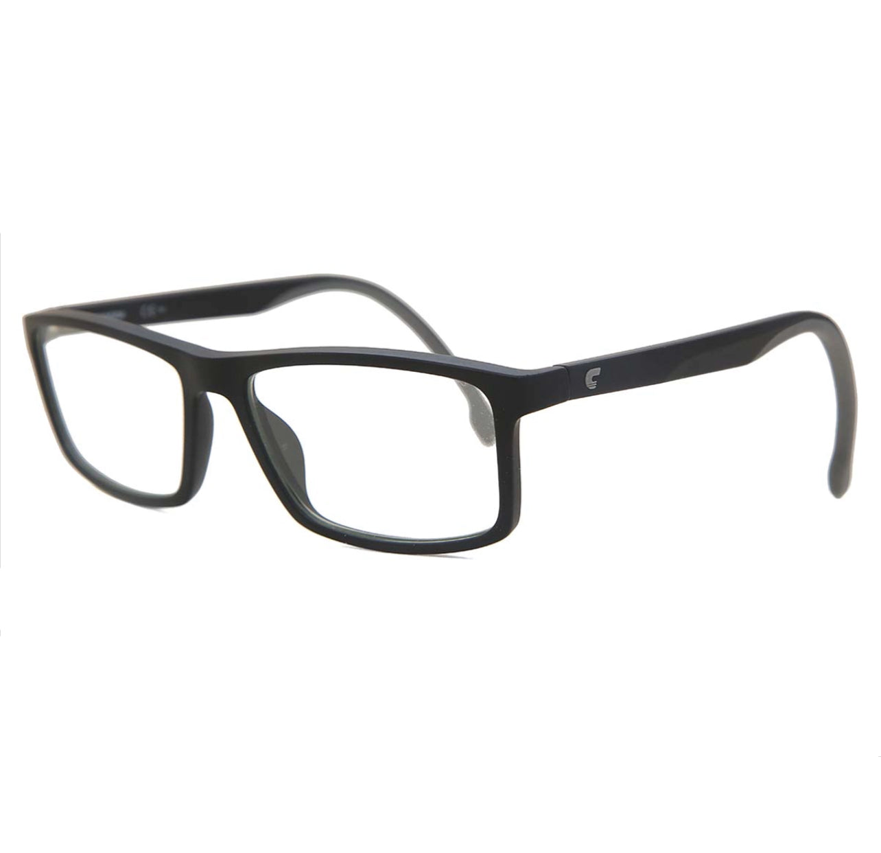 Carrera 8872 003