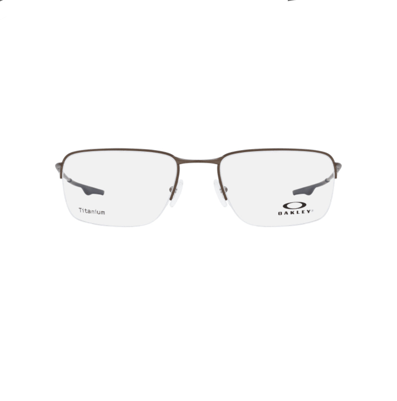Oakley OX 5148 02 Wingback