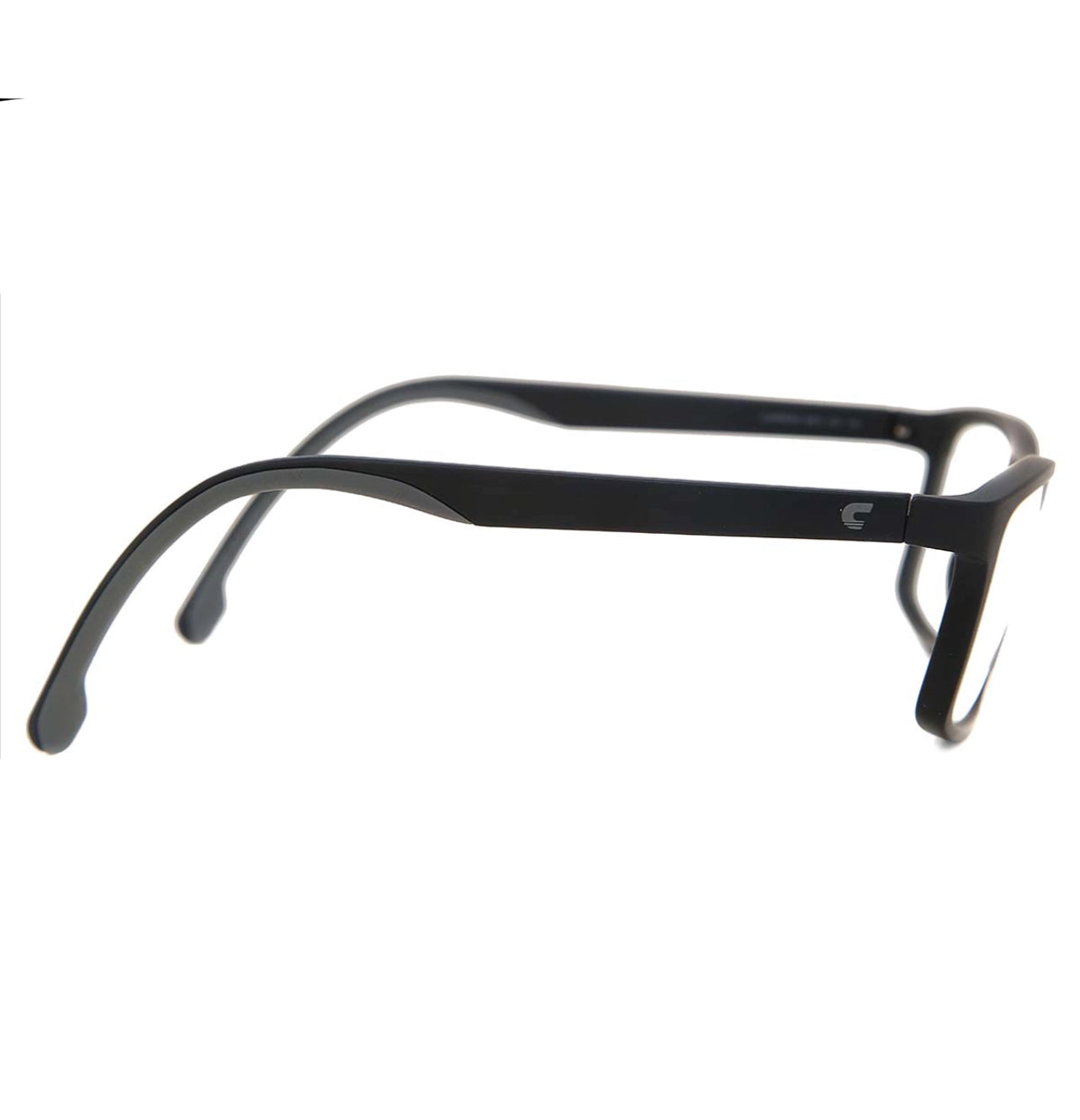 Carrera 8872 003