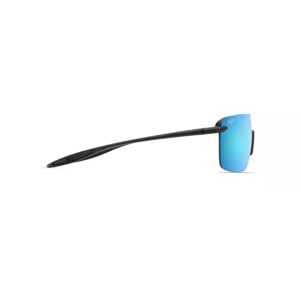 Mauijim B680-02/Mj0680S-003 Palulu Sunglasses