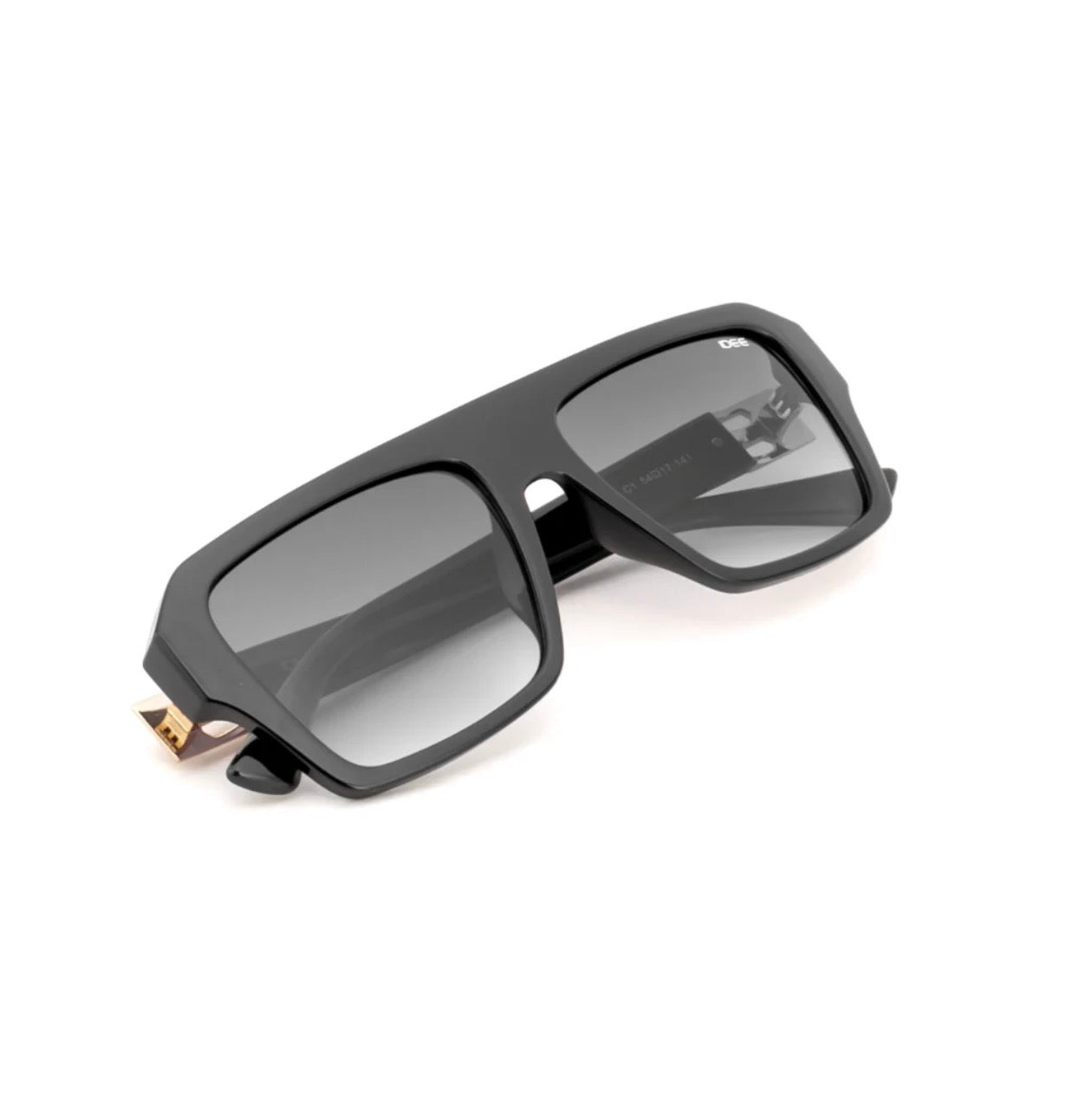 IDEE IDS3355 C1 Sunglasses