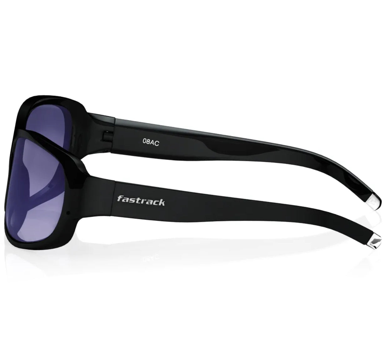 Fastrack P089BK1V Sunglass